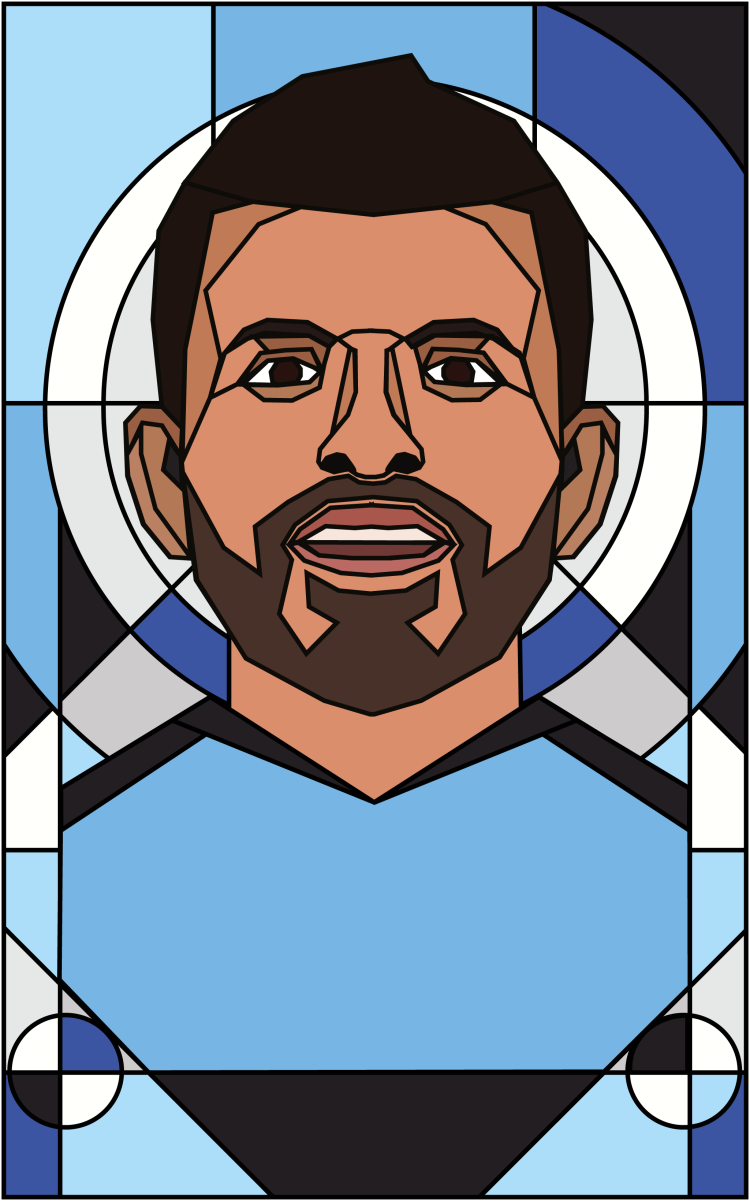 的表现与成 的表现与成