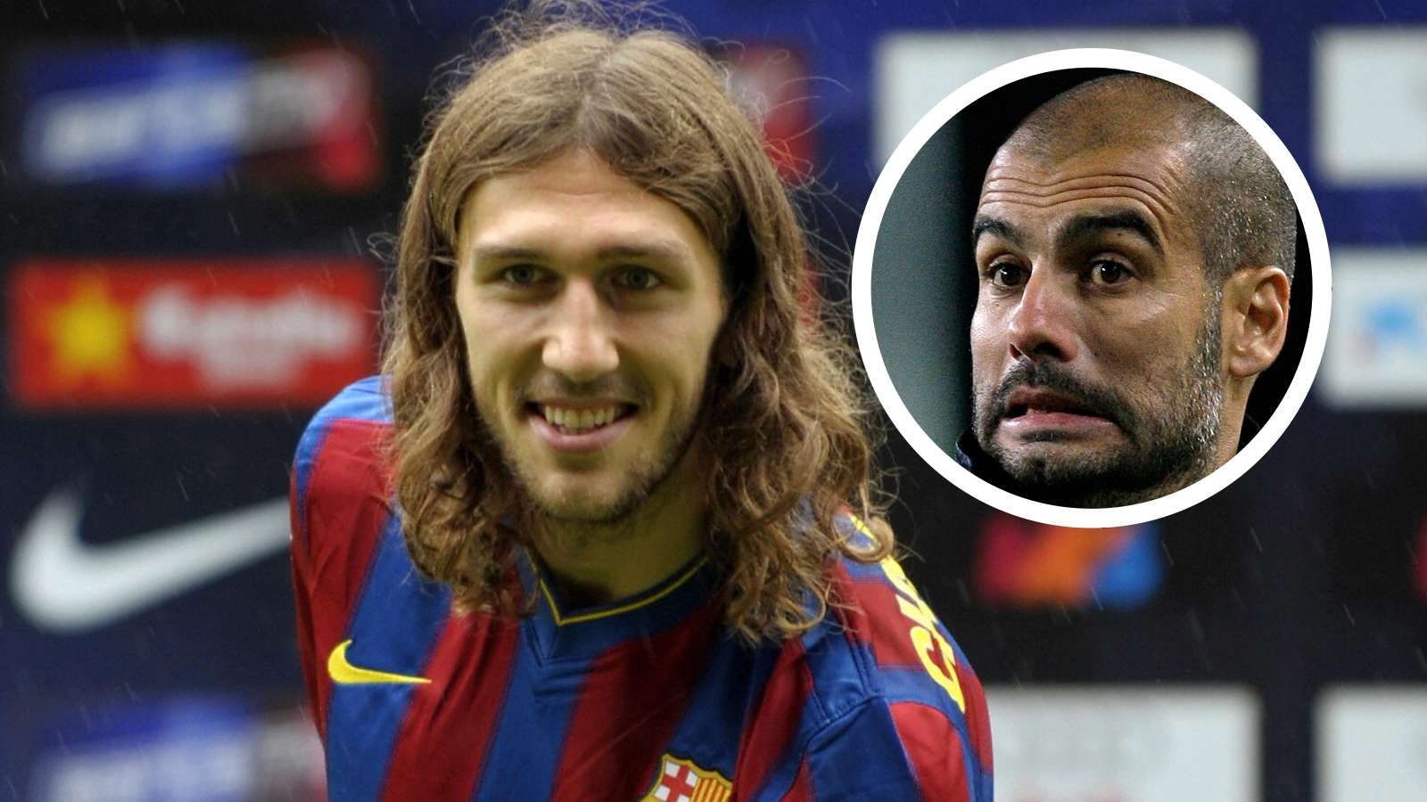 尽管努力拼 尽管努力拼