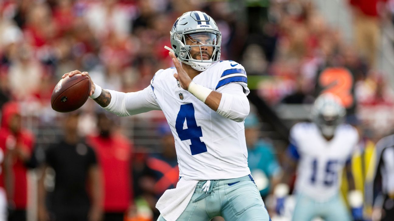 确的判断 确的判断