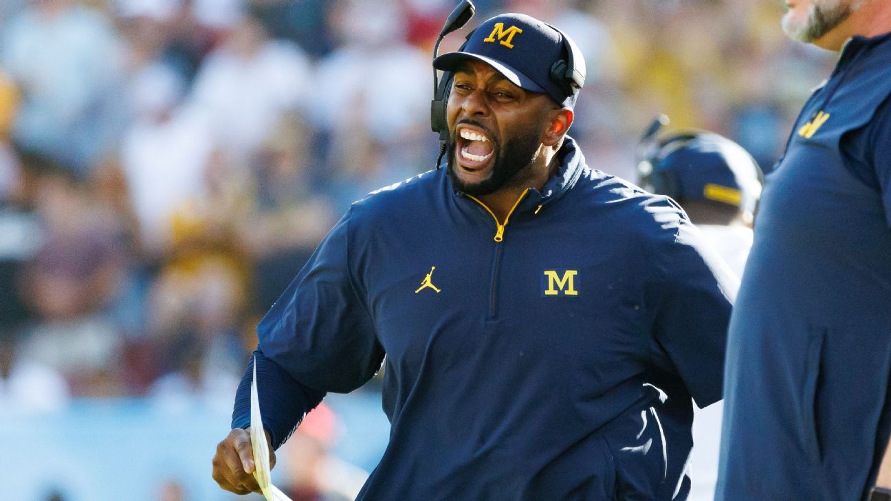 其次是卢卡 其次是卢卡