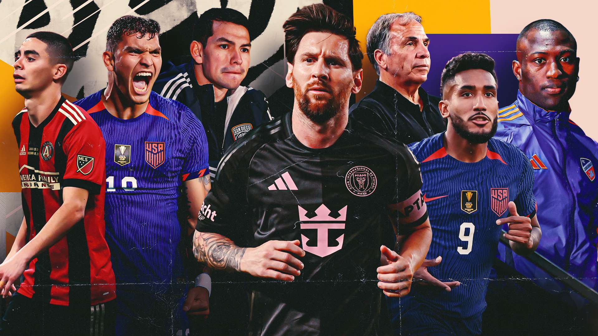 通过对对手 通过对对手