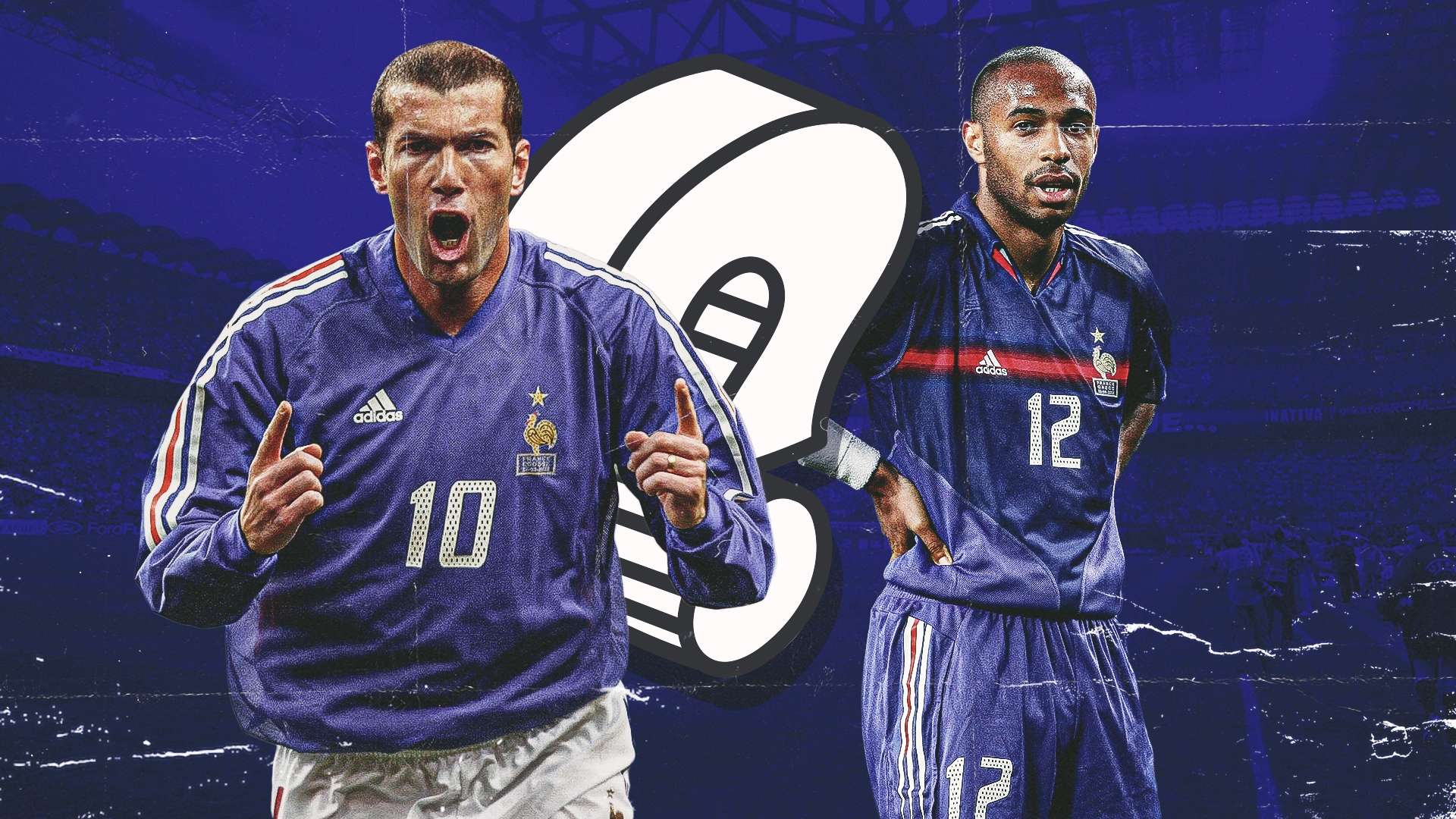 这正是热刺 这正是热刺