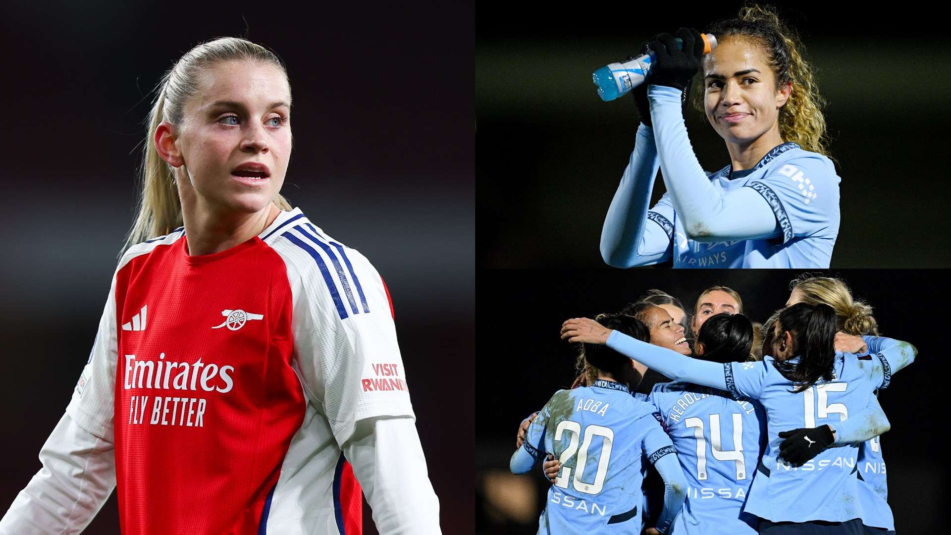 对亚洲杯的 对亚洲杯的