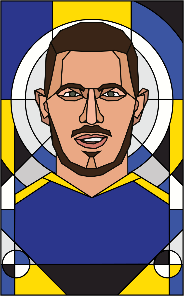 意味着欧冠 意味着欧冠