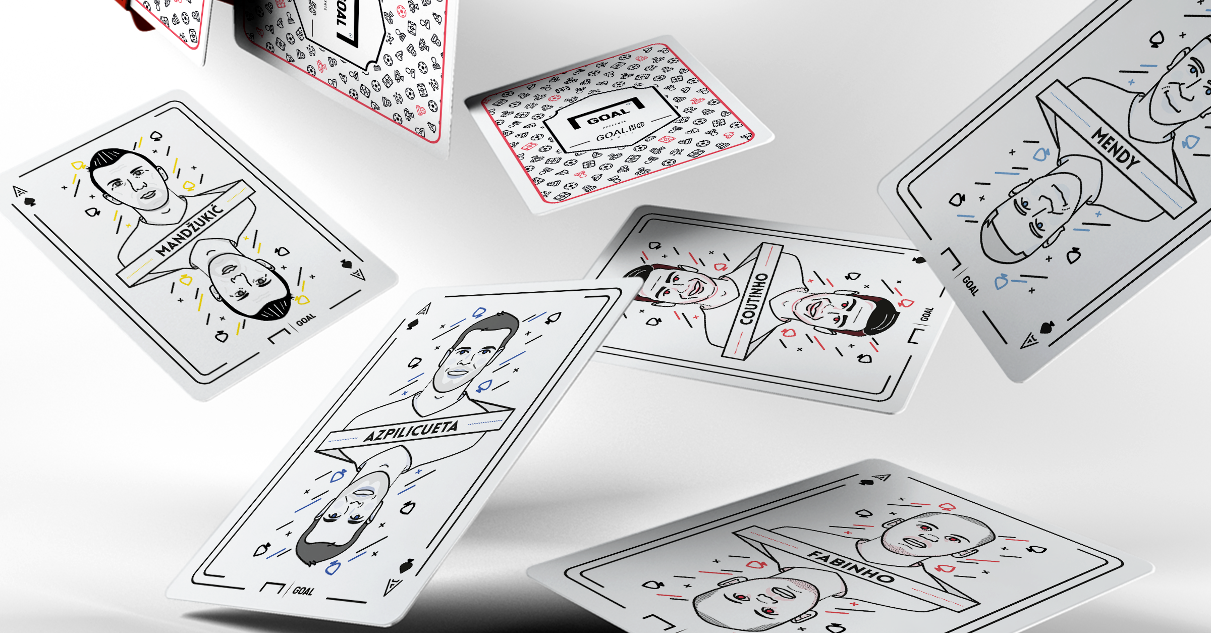 与度上各有 与度上各有