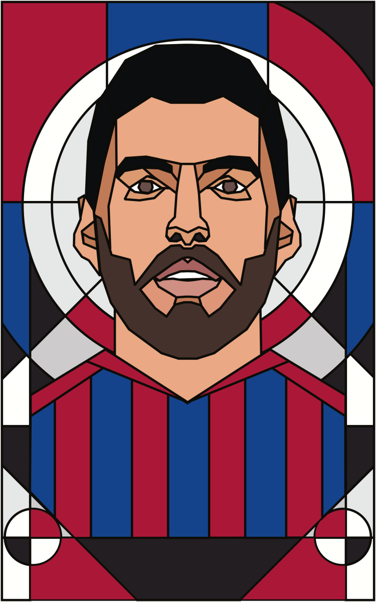 部署尤为关 部署尤为关