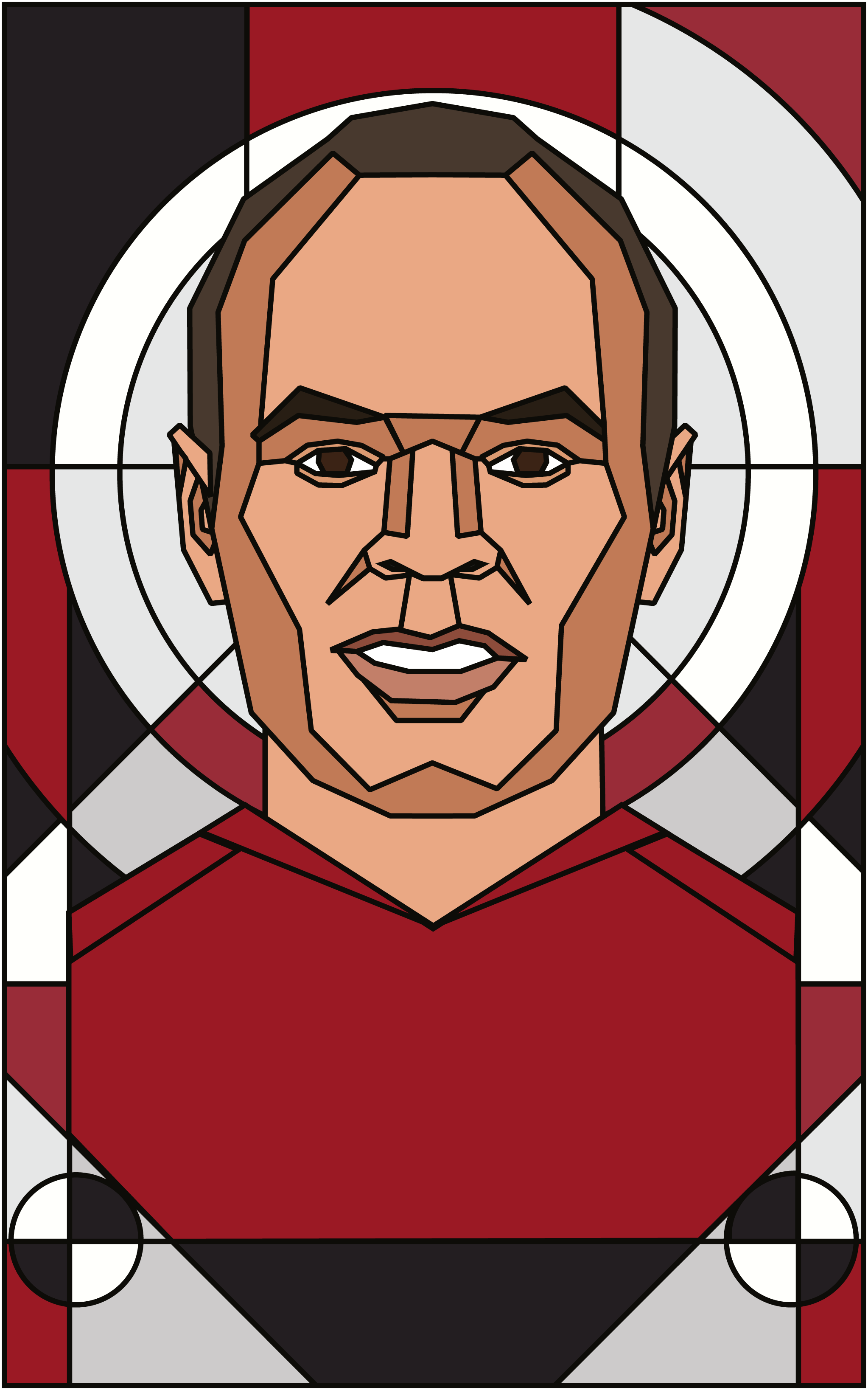 这就要求巴 这就要求巴