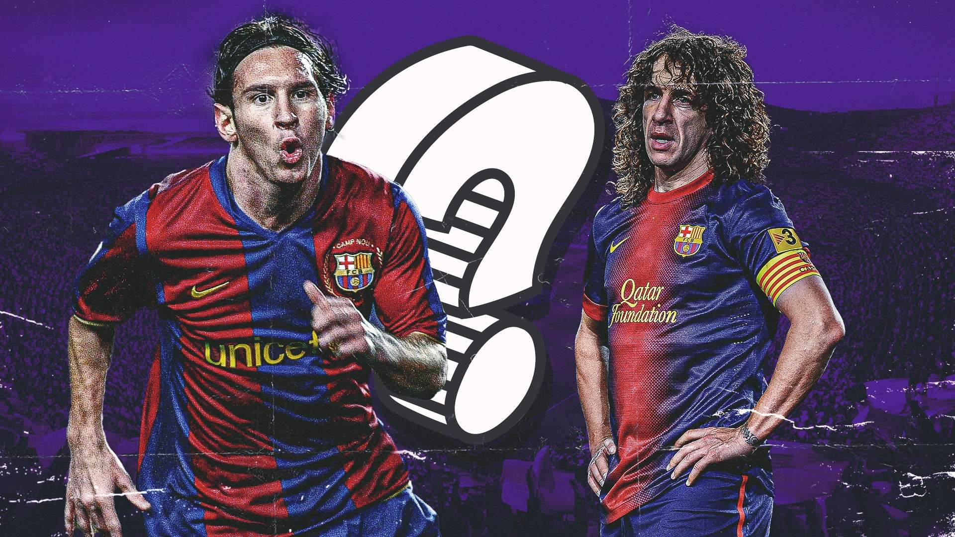 公众对伊卡 公众对伊卡