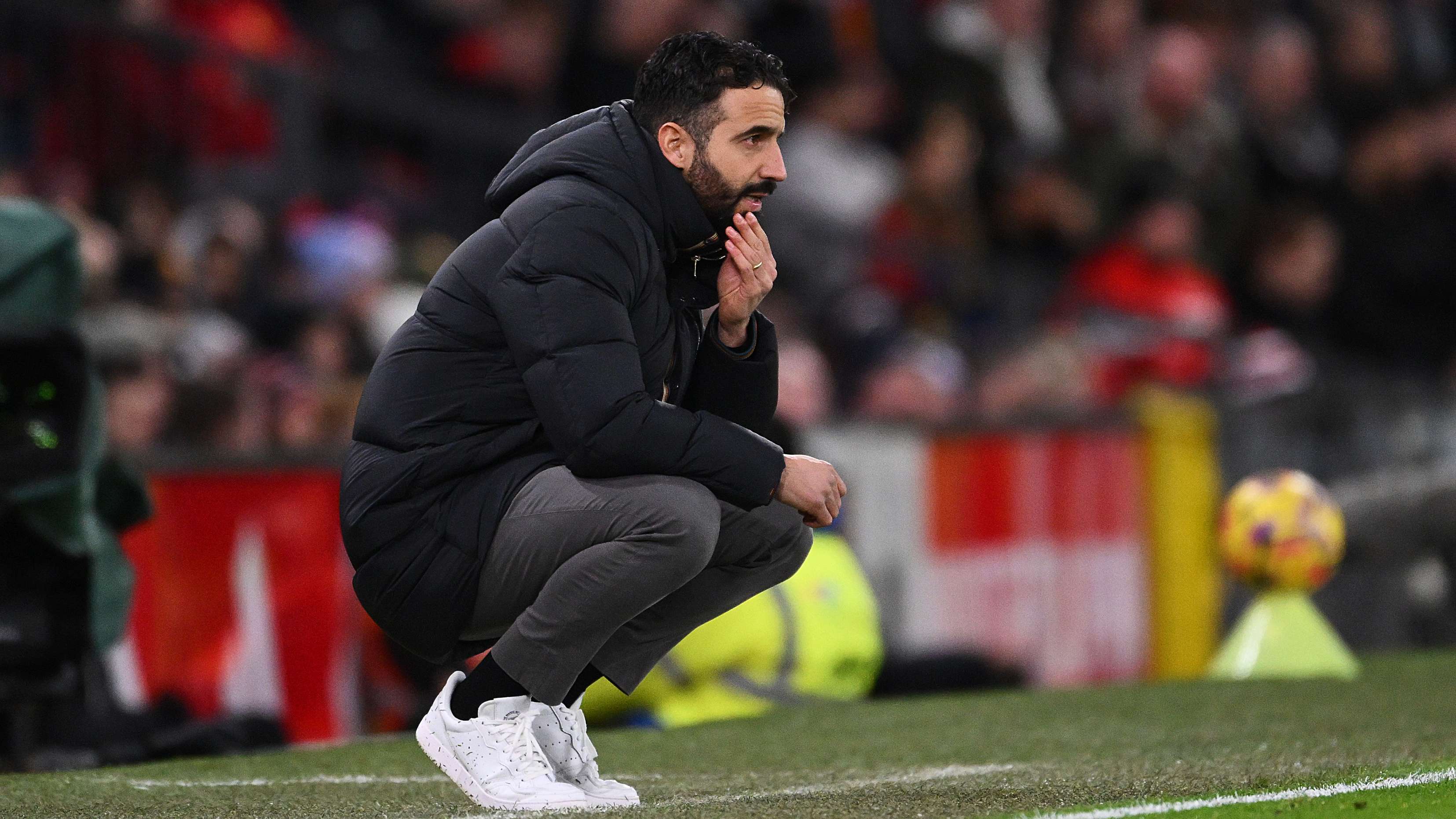 人关系的强 人关系的强