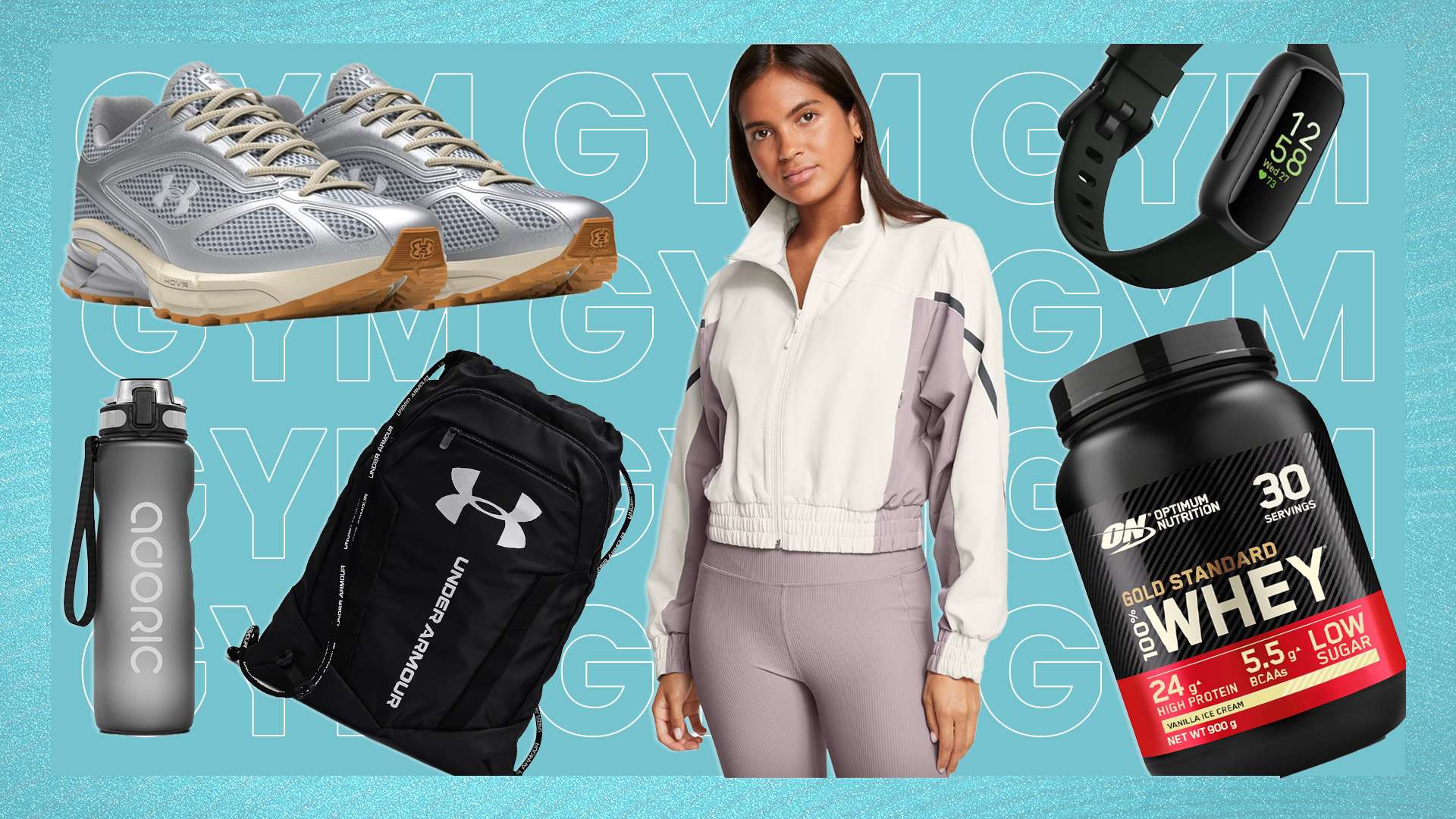 事件的发展 事件的发展