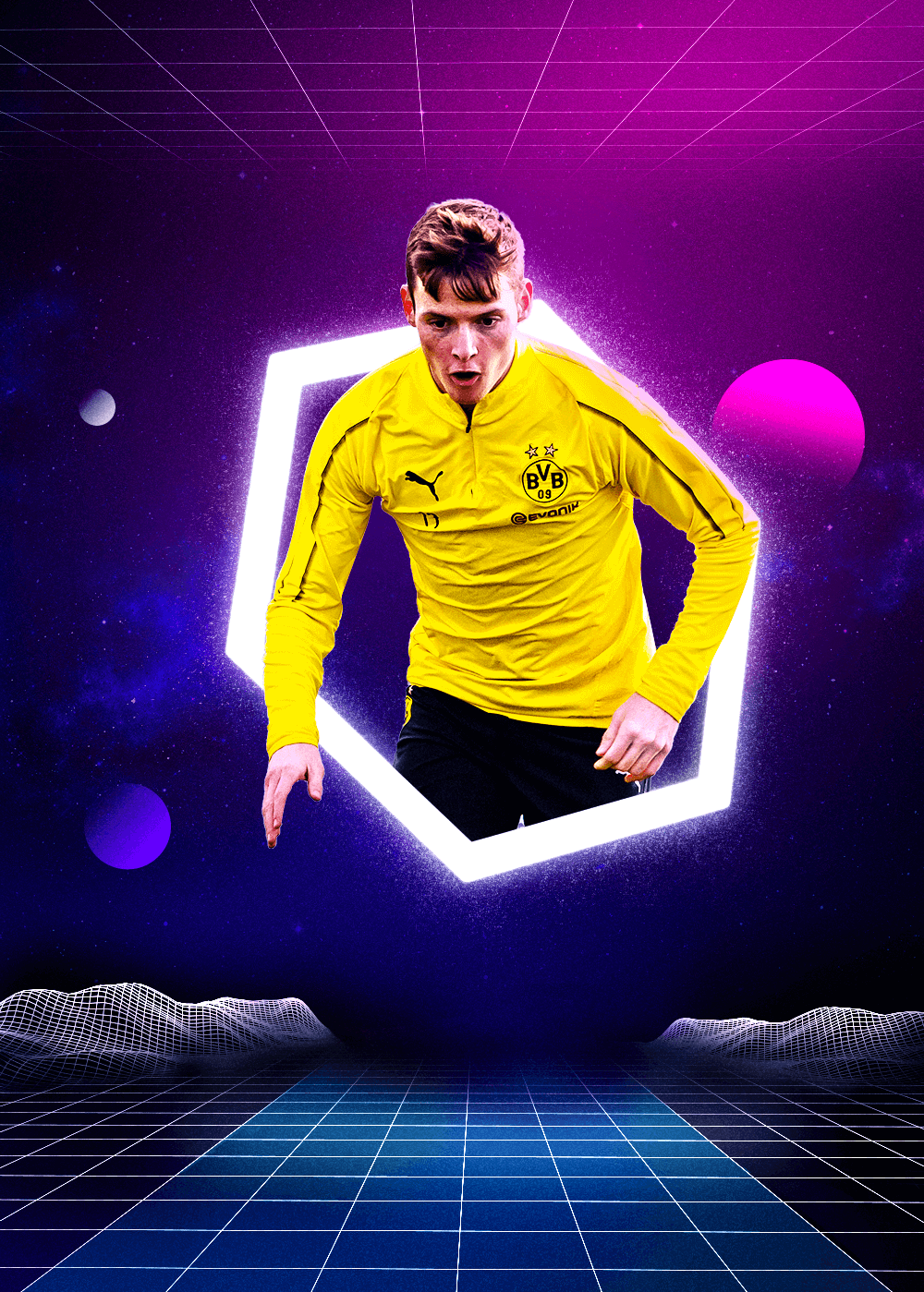 稳定球队情 稳定球队情