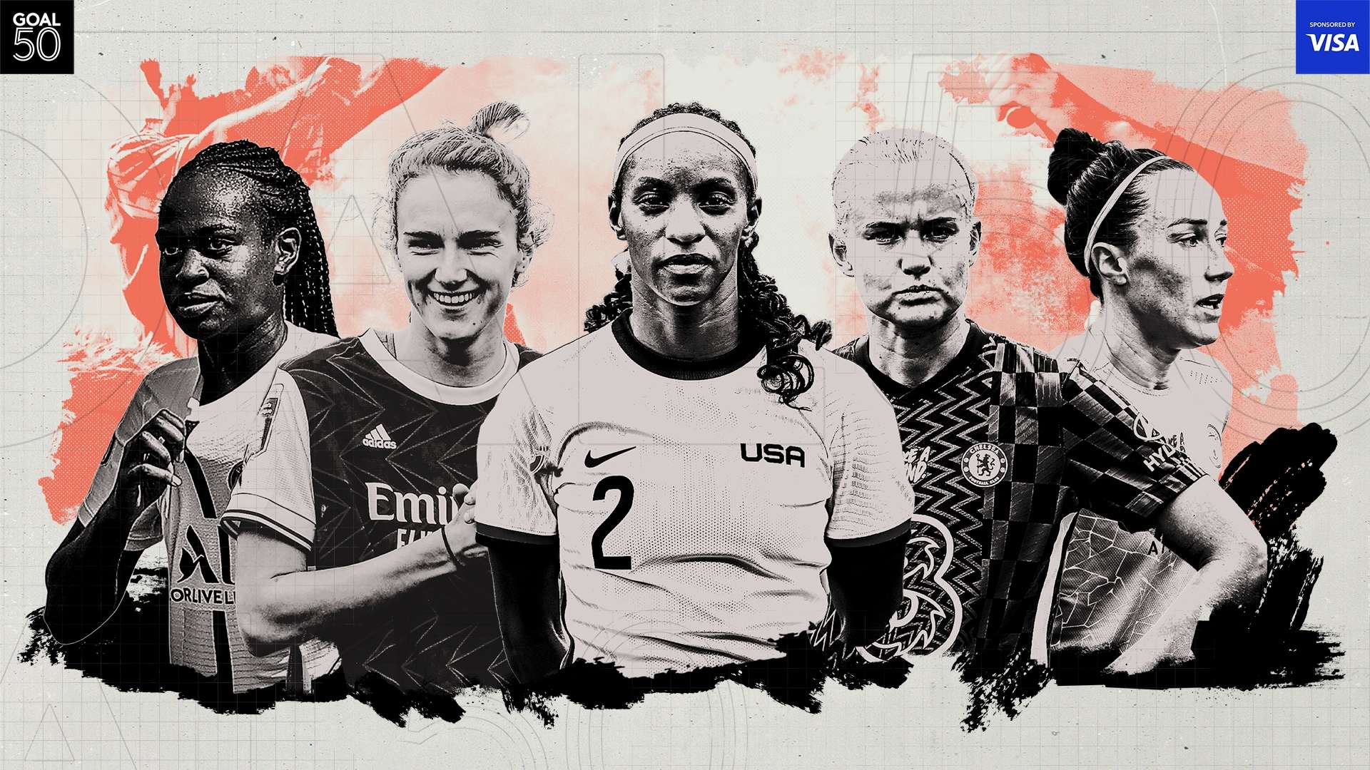 撕裂对手的 撕裂对手的