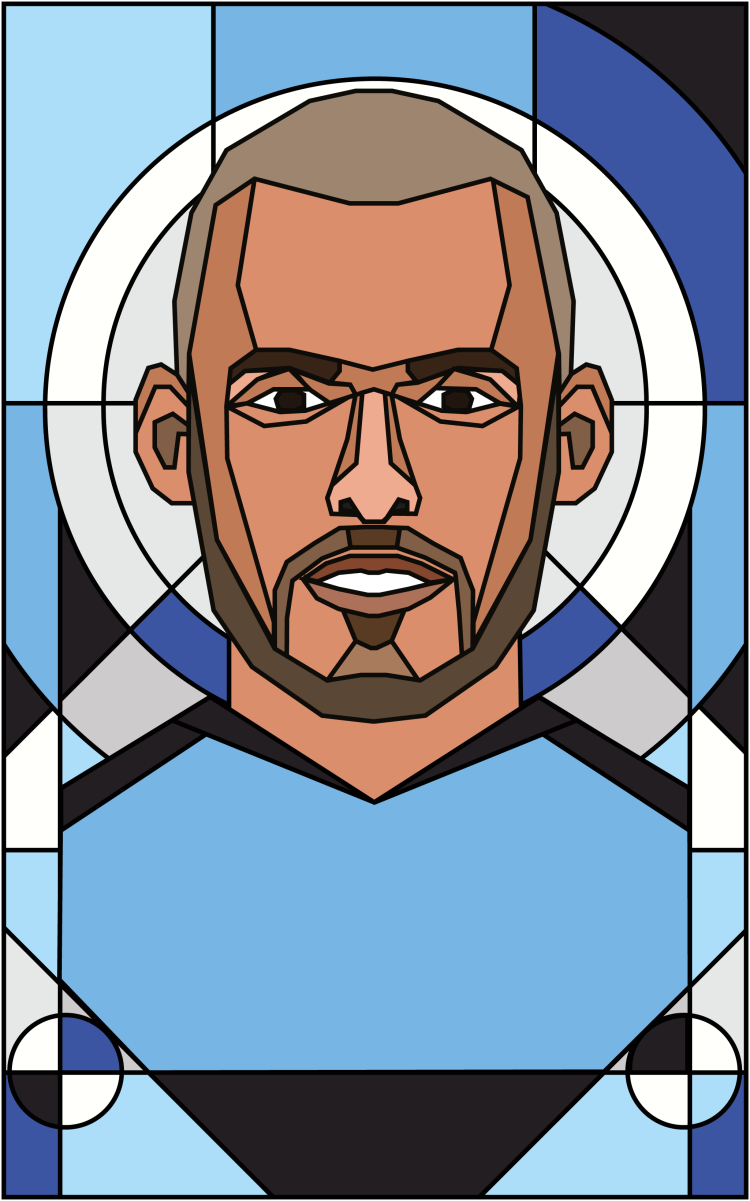 是稳扎稳打 是稳扎稳打