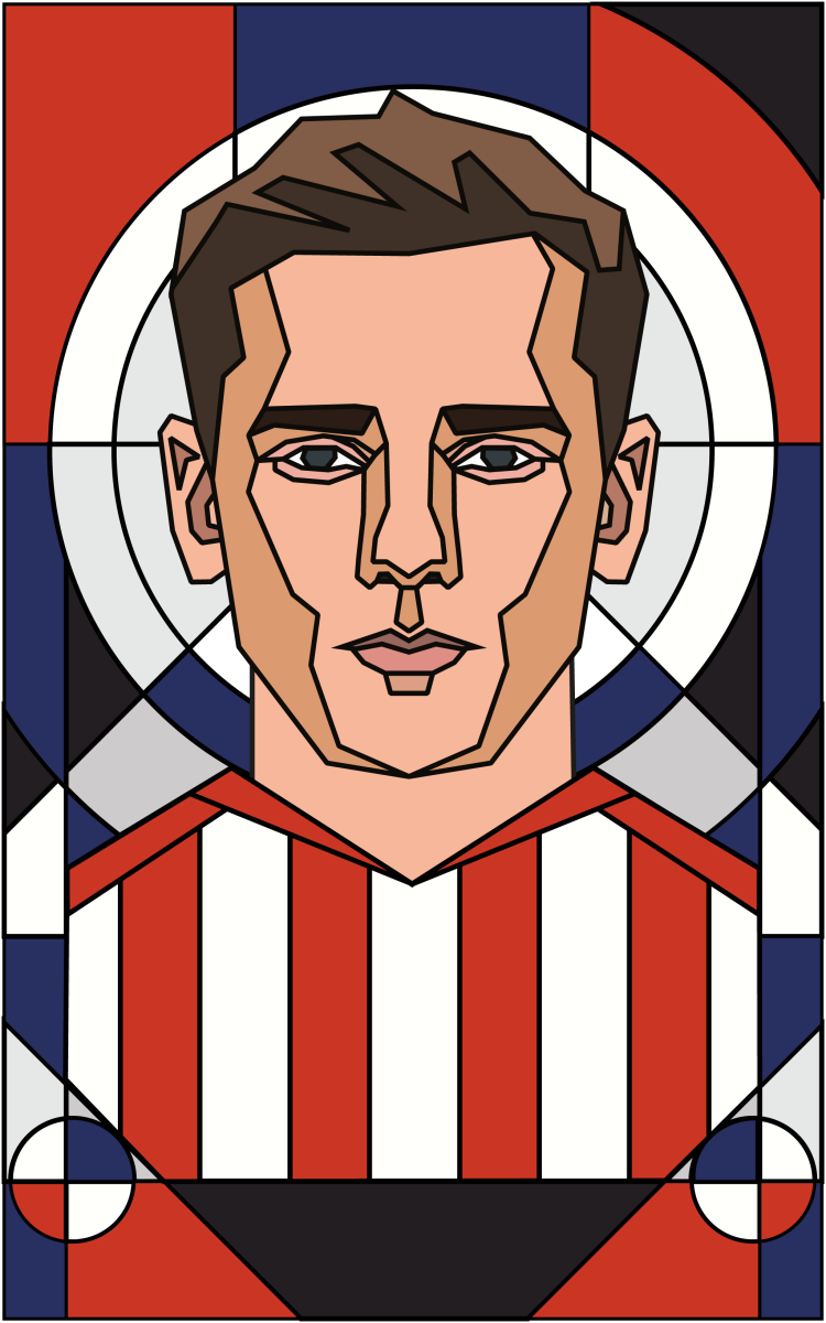 加盟英超球 加盟英超球