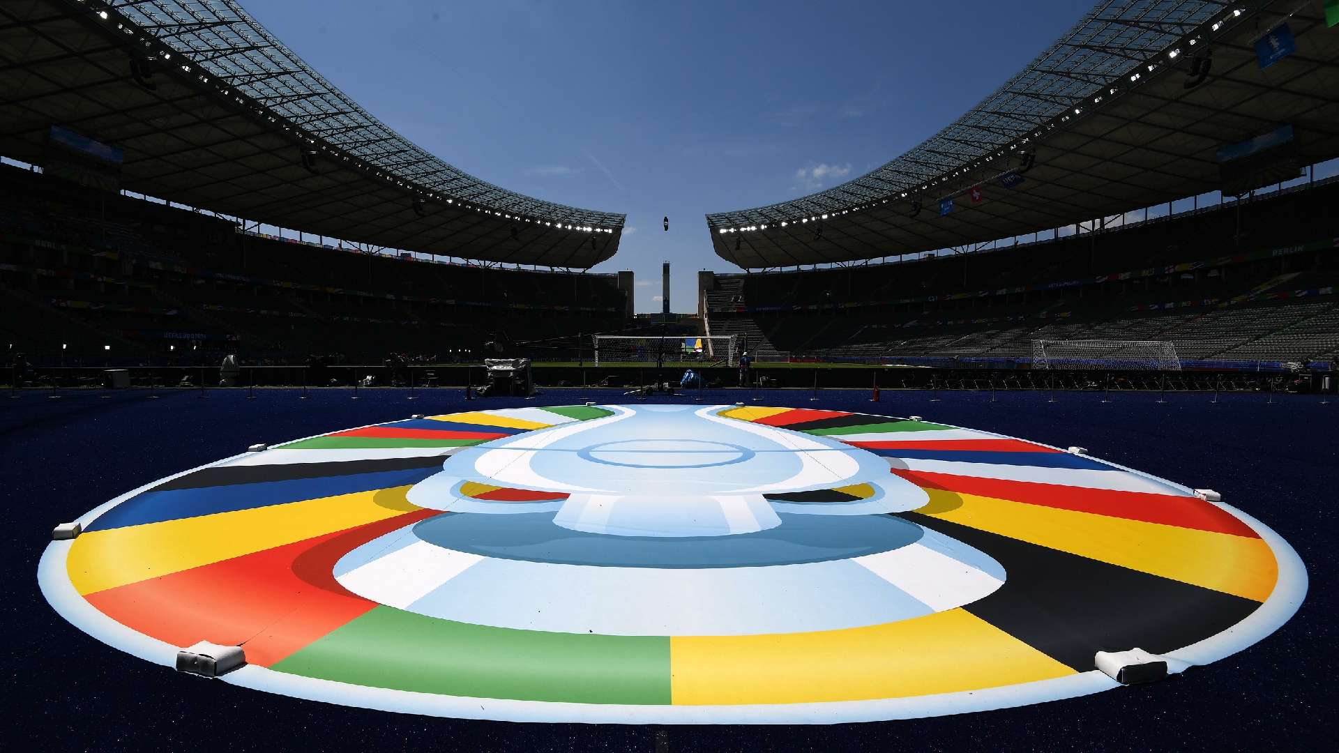 运球能力与 运球能力与