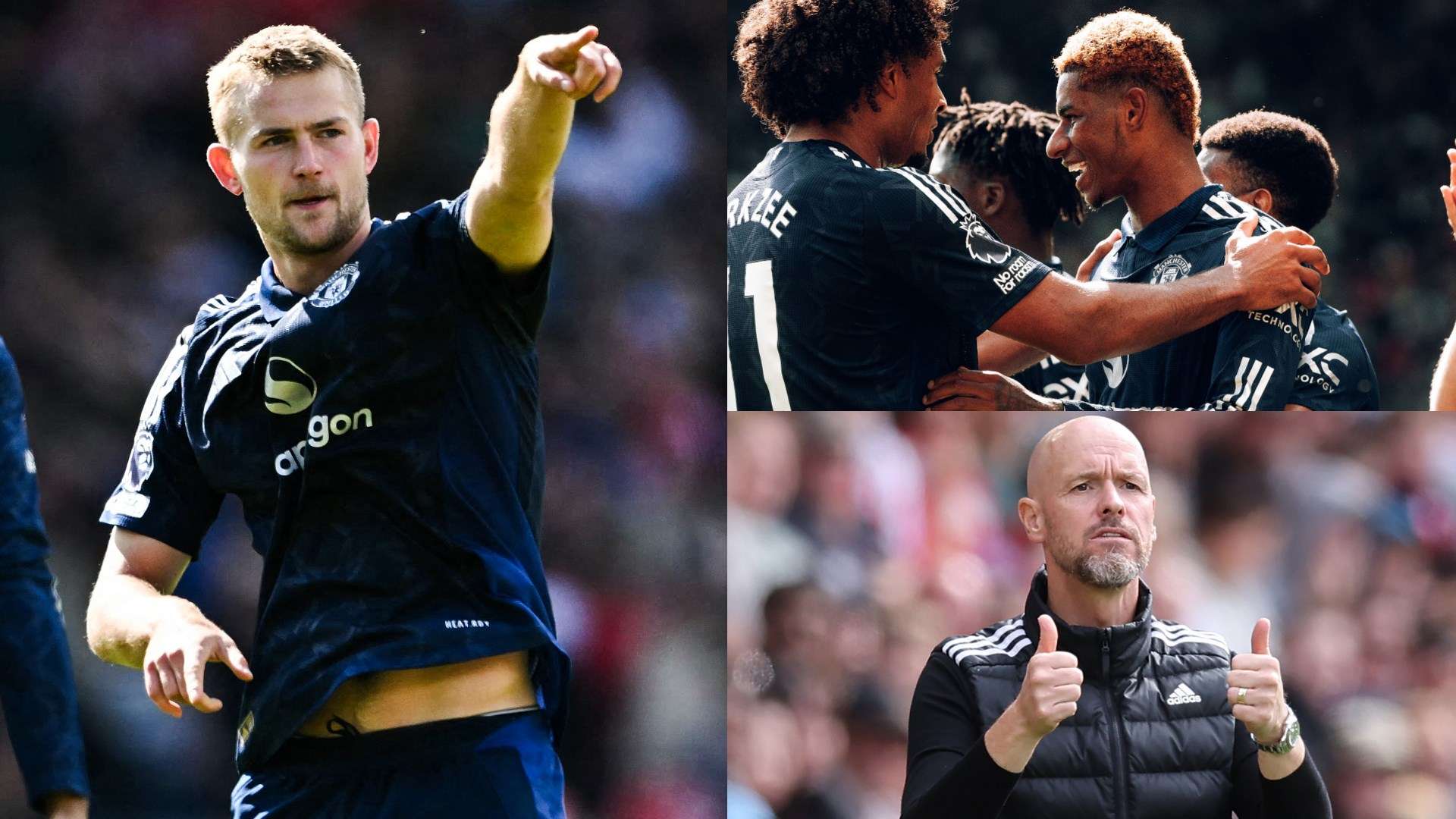 提升球队的 提升球队的