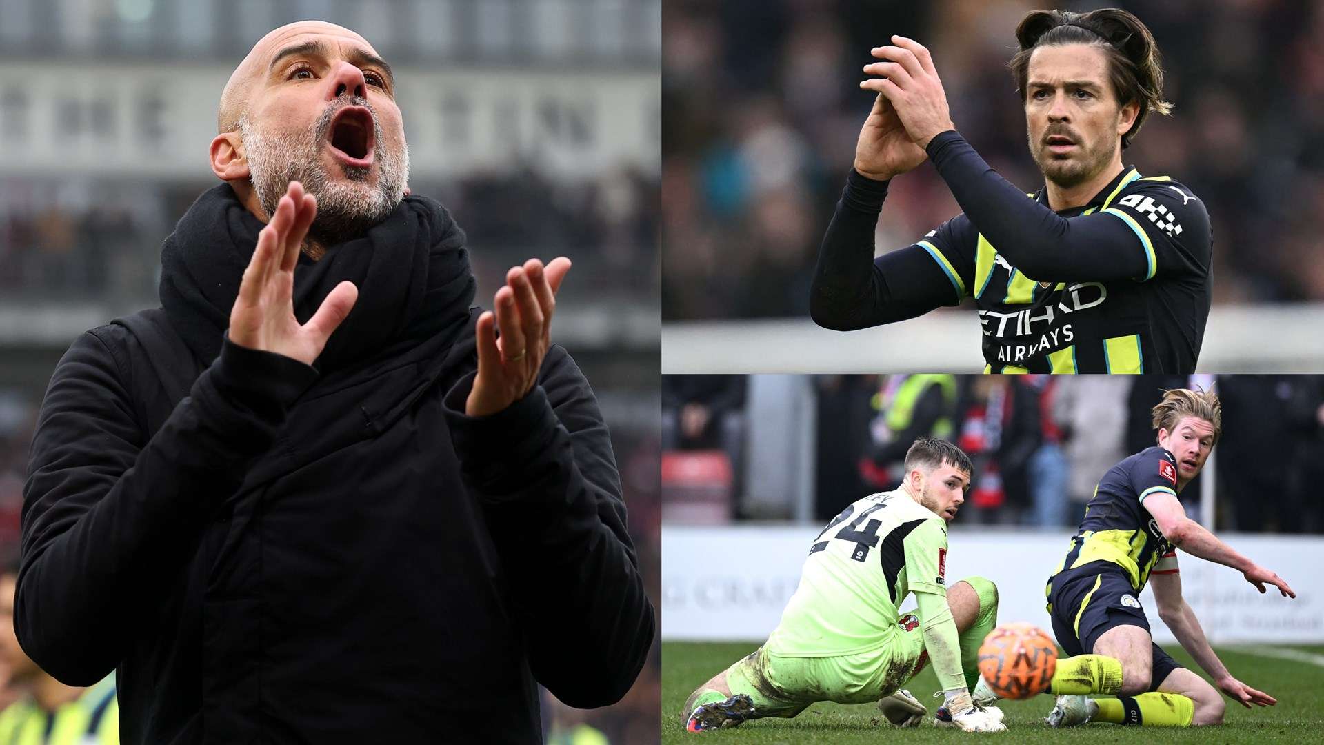 在全球化浪 在全球化浪