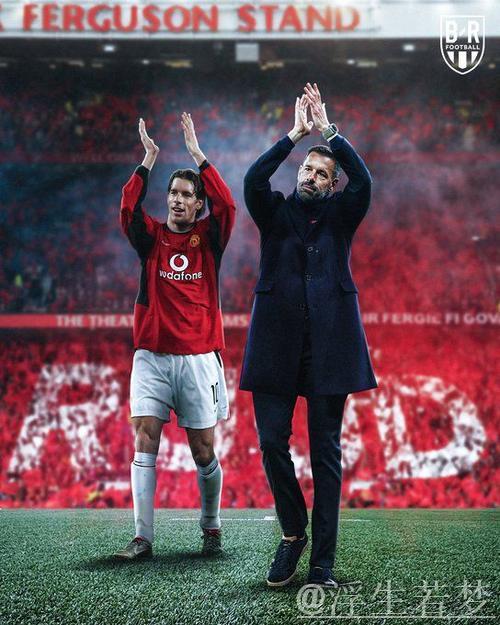 英超五连败!48岁范尼遭遇13轮12负仍获老板信任 英超五连败!48岁范尼遭遇13轮12负仍获老板信任