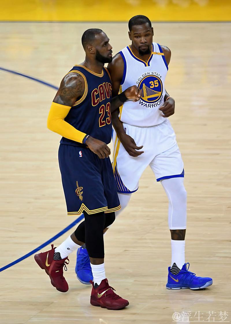 詹姆斯精彩任意球领衔本周最佳十球 詹姆斯精彩任意球领衔本周最佳十球