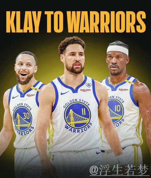 詹姆斯精彩任意球领衔本周最佳十球 詹姆斯精彩任意球领衔本周最佳十球