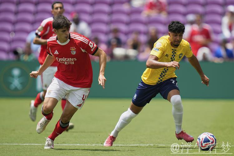 奥克兰城惨遭拜仁与本菲卡大胜,提前告别本届世俱杯 奥克兰城惨遭拜仁与本菲卡大胜,提前告别本届世俱杯