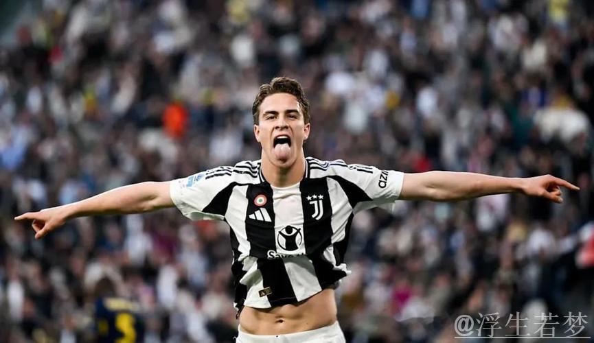 米体：图多尔上任后计划重组锋线，弗拉霍维奇联手穆阿尼与伊尔迪兹