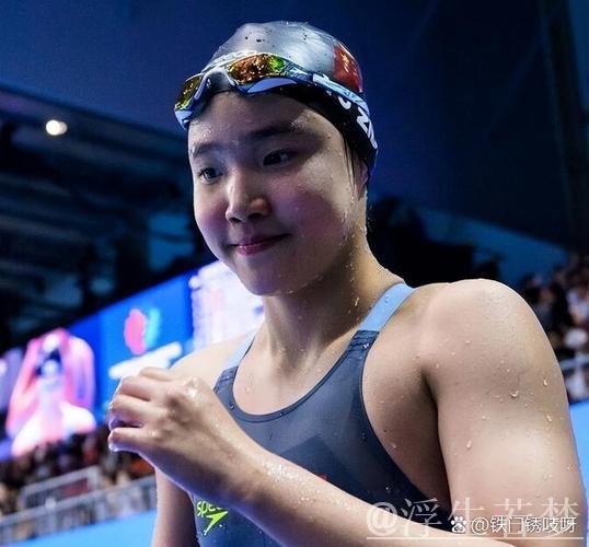 世界拳联获夏奥协临时会员资格