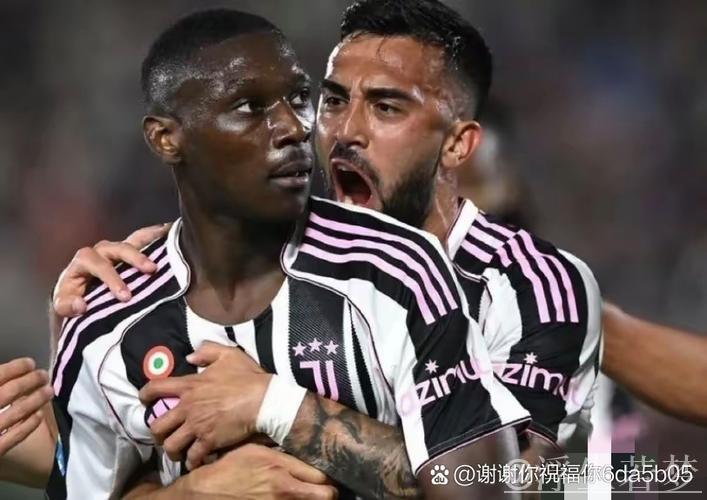 意甲收官：尤文进军欧冠，罗马跻身欧联，佛罗伦萨锁定欧协联